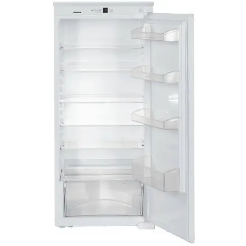 Réfrigérateur intégré 1 porte LIEBHERR IKS 1220-21 - 3