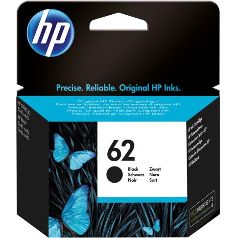 hp Consommable HP C 2 P 04 AE
