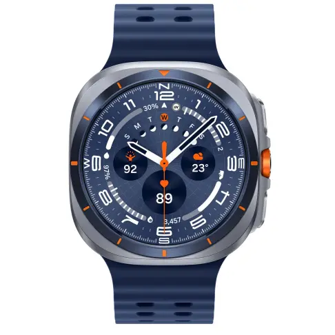 Montre connectée SAMSUNG SM-L705FZB2XEF - 2