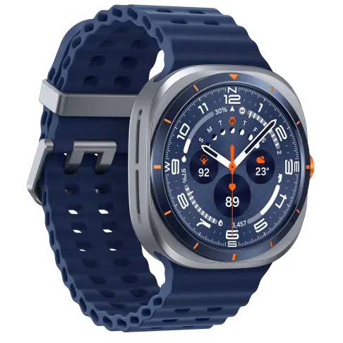 Montre connectée SAMSUNG SM-L705FZB2XEF - 3