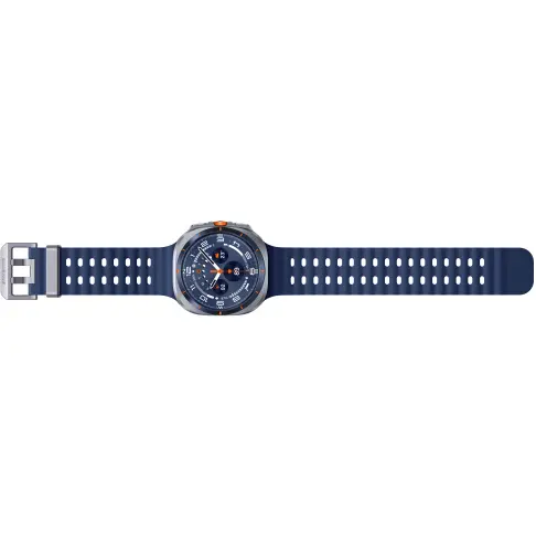 Montre connectée SAMSUNG SM-L705FZB2XEF - 6