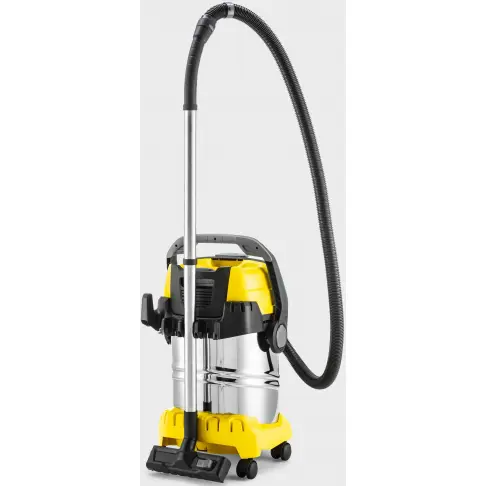 Aspirateur bidon eau et poussière KARCHER WD6/1 - 3