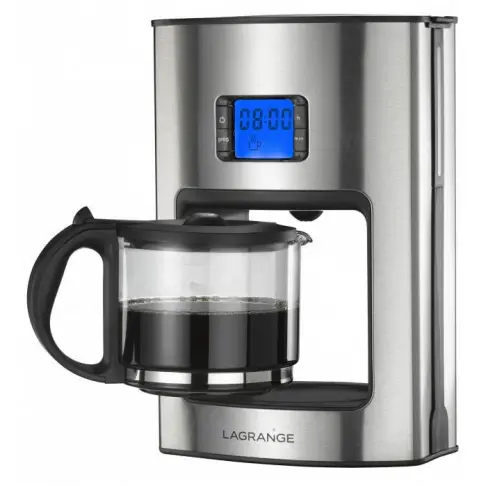 Cafetière LAGRANGE 529001 - 5