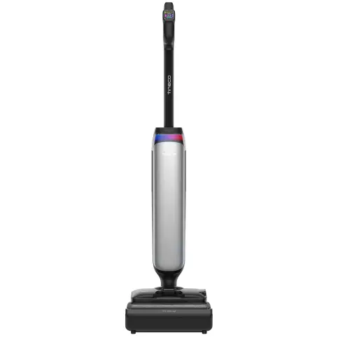 Nettoyeur de sol TINECO FLOORONES9ARTISTPREMIUM - 2