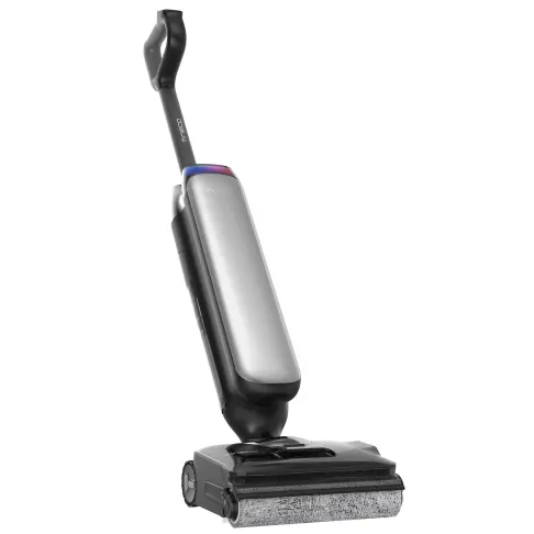 Nettoyeur de sol TINECO FLOORONES9ARTISTPREMIUM - 4