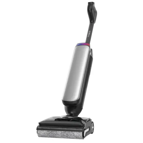 Nettoyeur de sol TINECO FLOORONES9ARTISTPREMIUM - 6