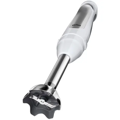 Mixeur plongeant BRAUN MQ7005B - 2