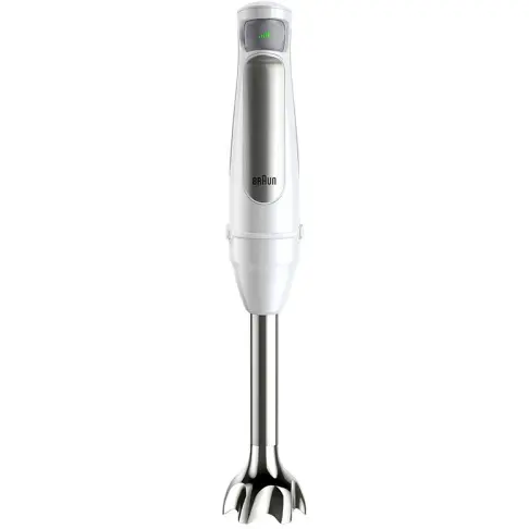 Mixeur plongeant BRAUN MQ7005B - 4