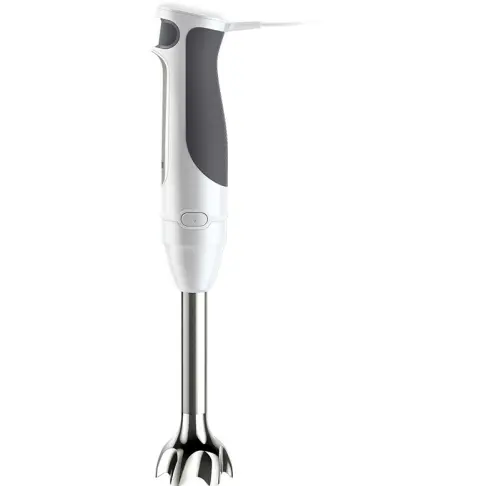 Mixeur plongeant BRAUN MQ7005B - 5