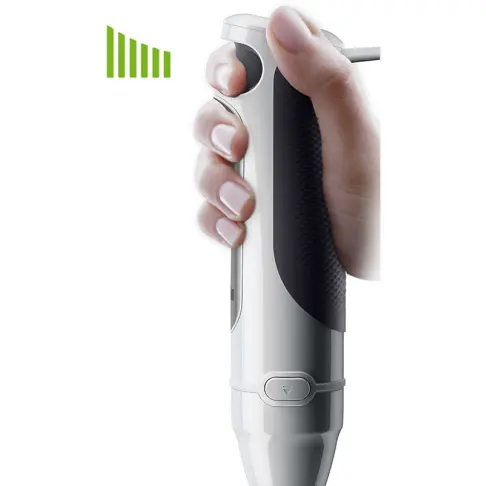 Mixeur plongeant BRAUN MQ7005B - 6