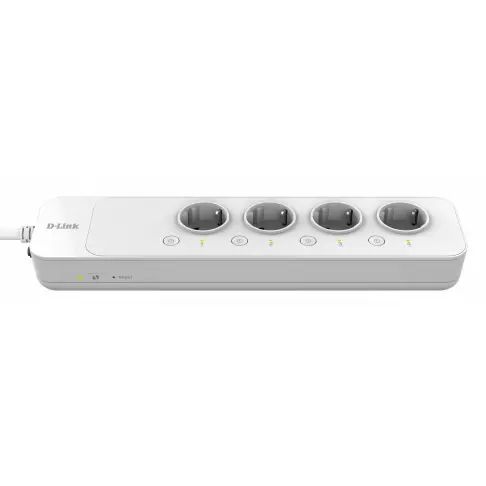 Wifi DLINK DSP-W 245/E - 2