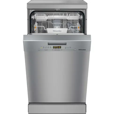 EVVO Lave-vaisselle Intégré Di.2 Pro, 60 Cm, Capacité 14