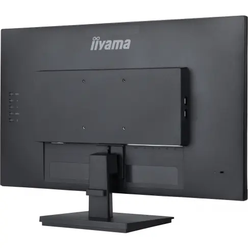 Moniteur IIYAMA XU2792HSU-B6 - 6