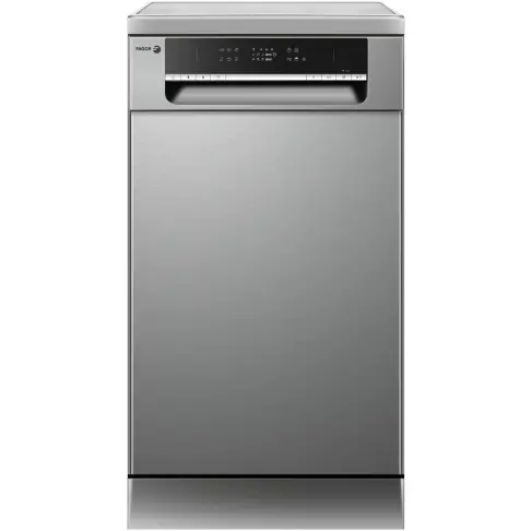 Lave-vaisselle 45 cm FAGOR FLVP1047DS - 1