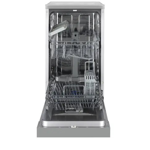 Lave-vaisselle 45 cm FAGOR FLVP1047DS - 2
