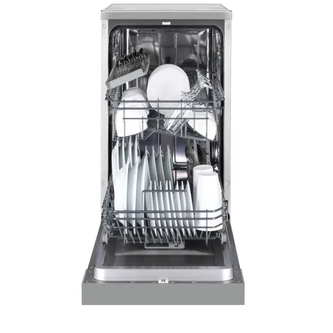 Lave-vaisselle 45 cm FAGOR FLVP1047DS - 3