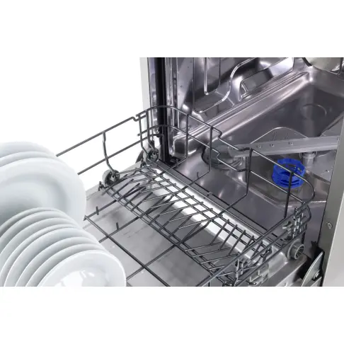 Lave-vaisselle 45 cm FAGOR FLVP1047DS - 5