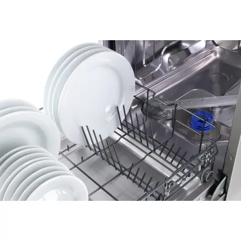 Lave-vaisselle 45 cm FAGOR FLVP1047DS - 6