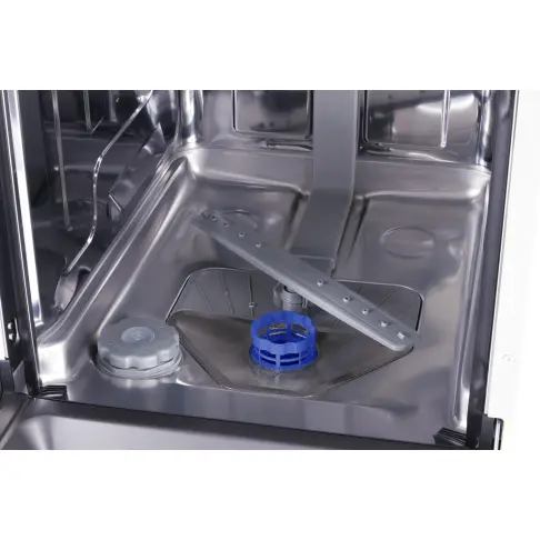Lave-vaisselle 45 cm FAGOR FLVP1047DS - 7
