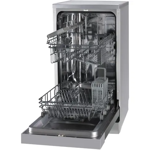 Lave-vaisselle 45 cm FAGOR FLVP1047DS - 9