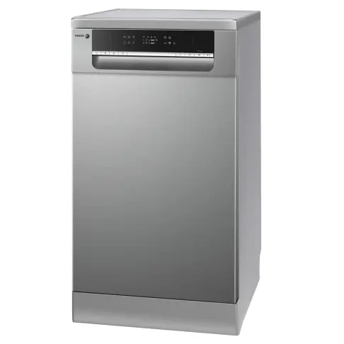 Lave-vaisselle 45 cm FAGOR FLVP1047DS - 8