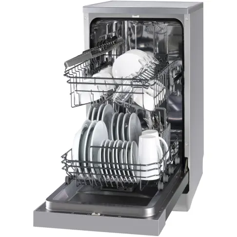 Lave-vaisselle 45 cm FAGOR FLVP1047DS - 10