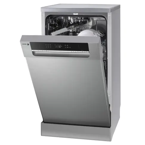 Lave-vaisselle 45 cm FAGOR FLVP1047DS - 11