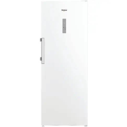 Congélateur armoire WHIRLPOOL WHFF6403W4E - 1