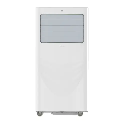 Climatisation monobloc TAURUS AC12003C - 1