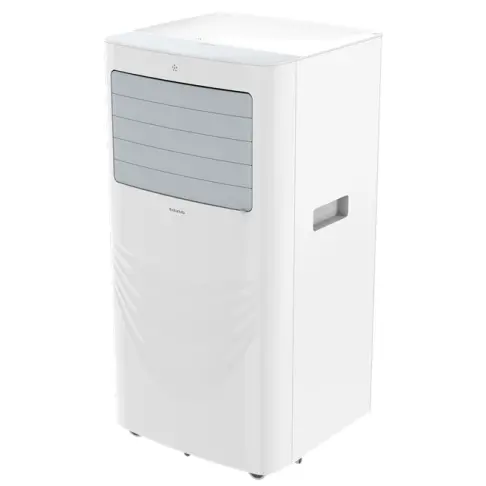 Climatisation monobloc TAURUS AC12003C - 2