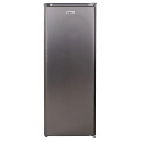 Réfrigérateur 1 porte FRIGELUX R4A218XD - 1