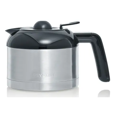 Cafetière SEVERIN KA4835 - 2