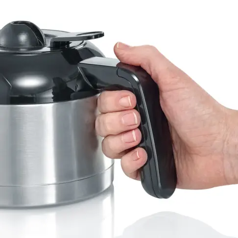 Cafetière SEVERIN KA4835 - 3