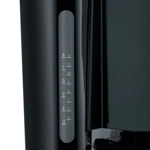 Cafetière SEVERIN KA4835 - 6