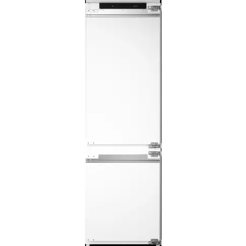 Réfrigérateur combiné intégré ASKO RFN31831EI - 2