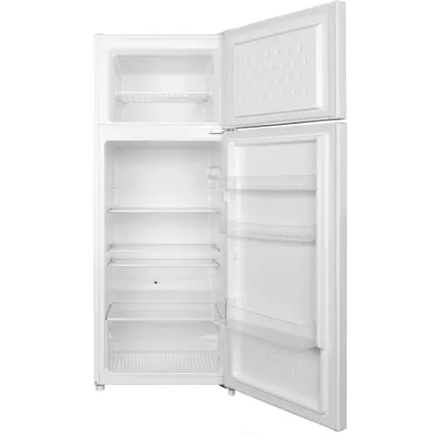 Réfrigérateur 2 portes FRIGELUX RDP216BE - 2