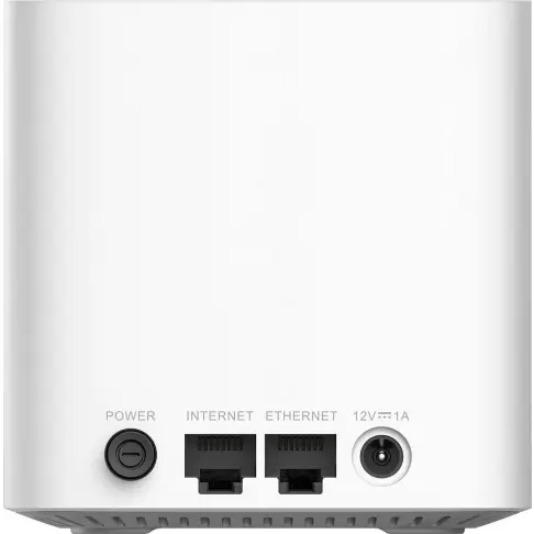 Wifi DLINK COVR-1102/E - 2