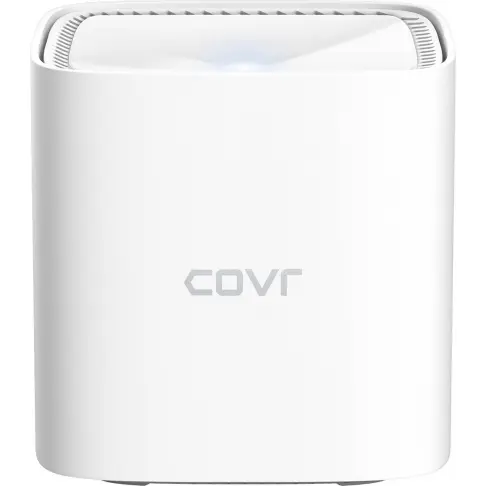 Wifi DLINK COVR-1102/E - 3
