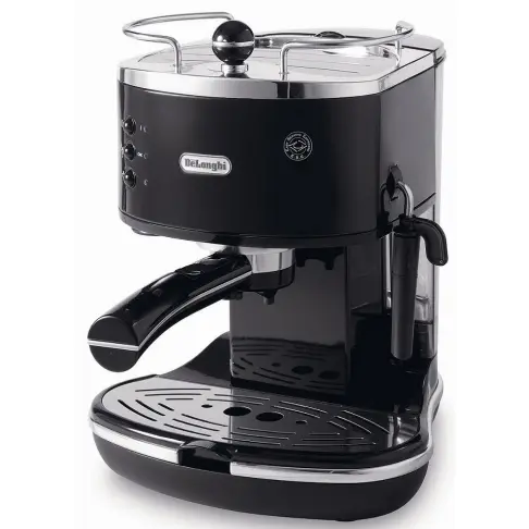 Expresso DELONGHI ECO311BK - 1