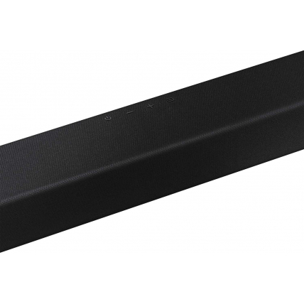Barre de son SAMSUNG HWT 420 ZF - MDA