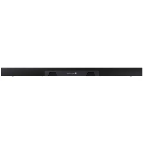 Barre de son SAMSUNG HWT 420 ZF - 5