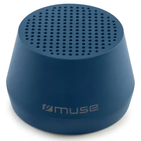 Enceinte nomade MUSE M315NB - 1