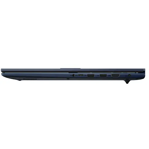 Ordinateur portable ASUS X1704VA-DICAU1056W - 4