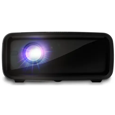 Vidéoprojecteur PHILIPS NEOPIX120 - 2
