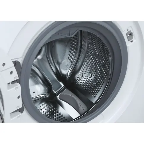 Lave linge hublot CANDY CS1482DWB447 - 3