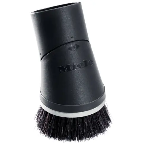 Brosses et suceurs MIELE SSP10NEW - 1