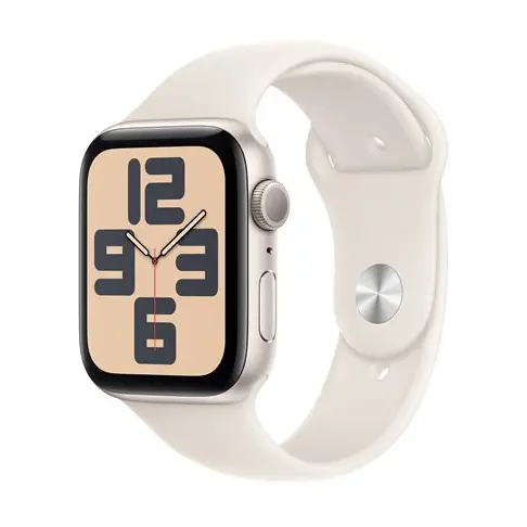 Montre connectée APPLE MXEF3QF/A - 1