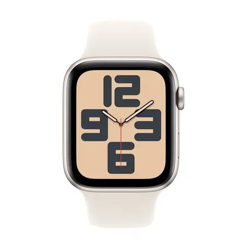 Montre connectée APPLE MXEF3QF/A - 2