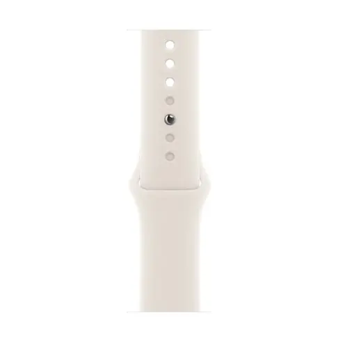 Montre connectée APPLE MXEF3QF/A - 3