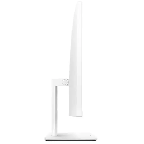 Pc tout-en-un ASUS P470VAK-WPE038W - 3